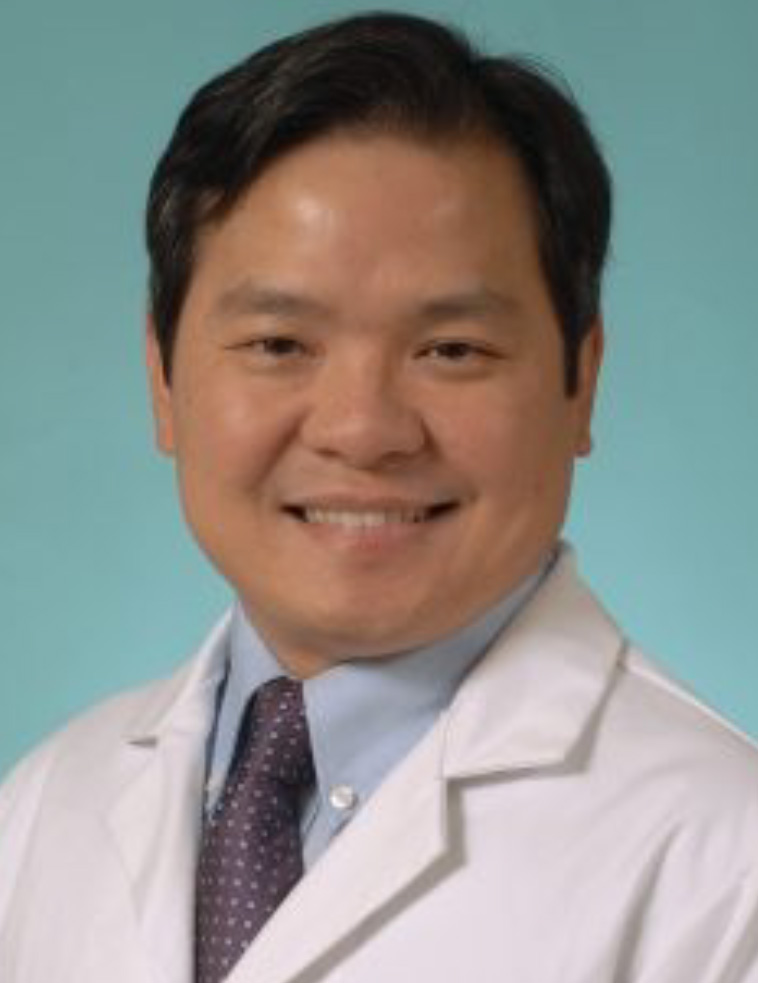 Kian H. Lim